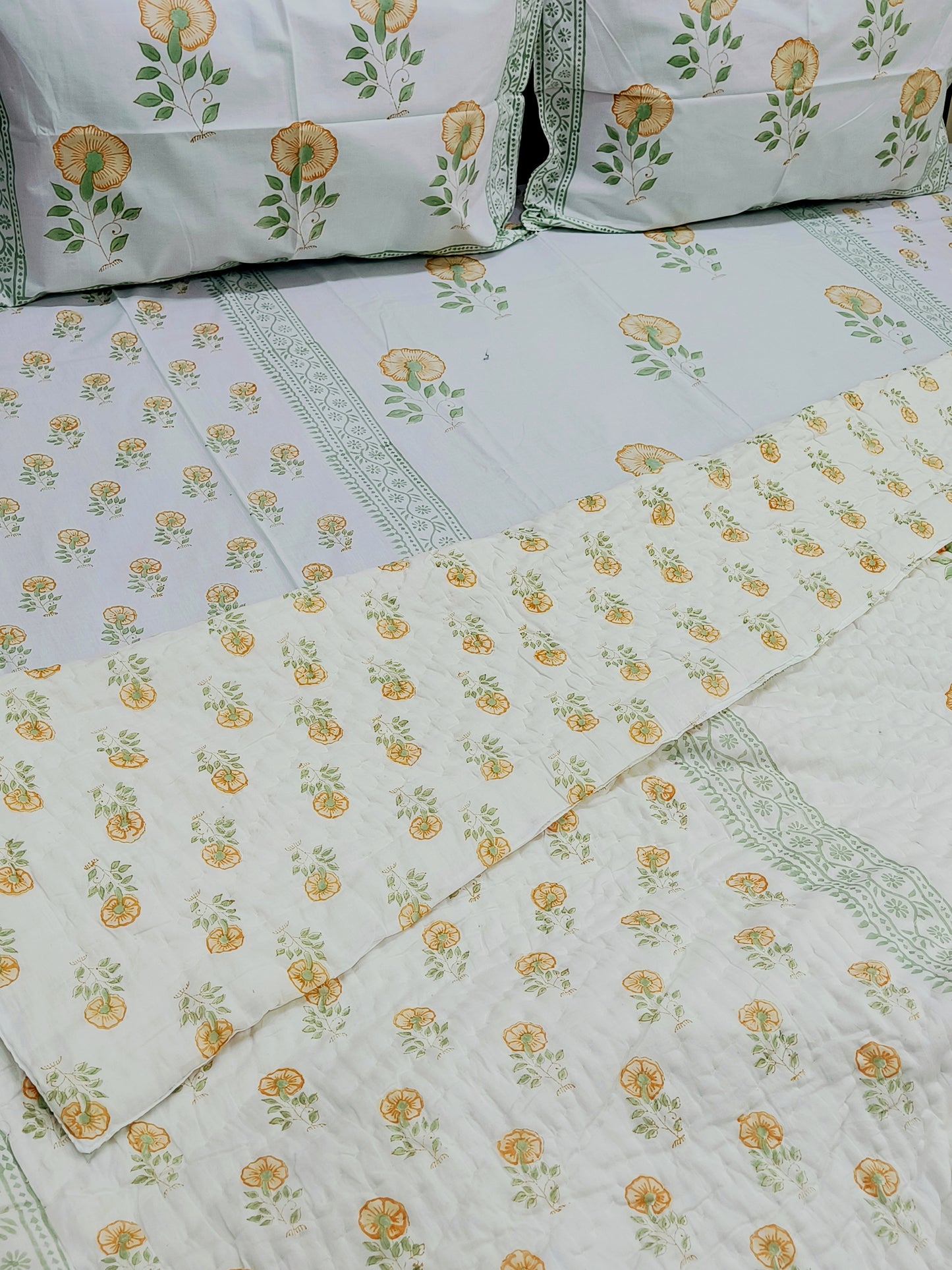 FRESH ARRIVAL Bedding Sets