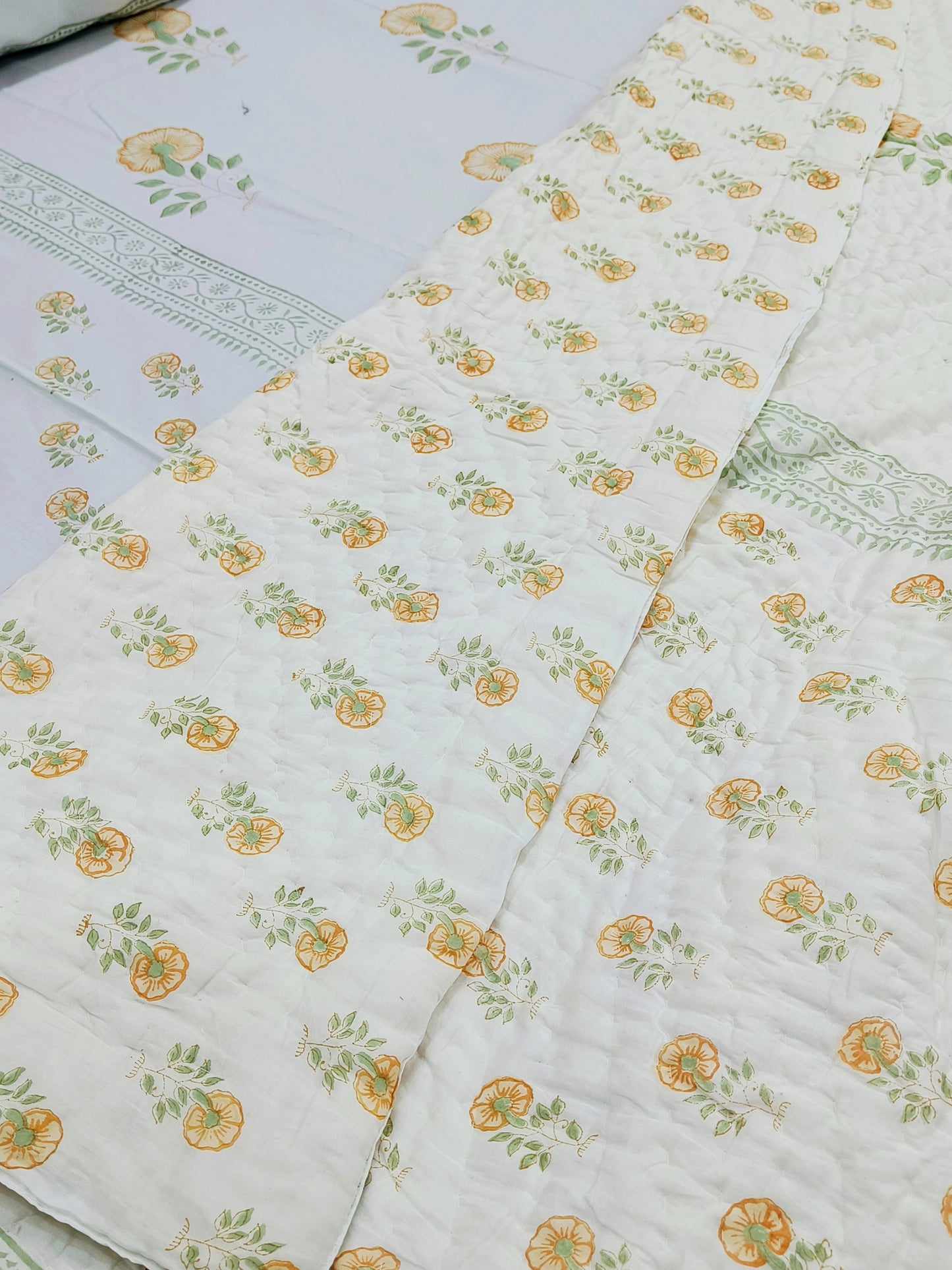 FRESH ARRIVAL Bedding Sets
