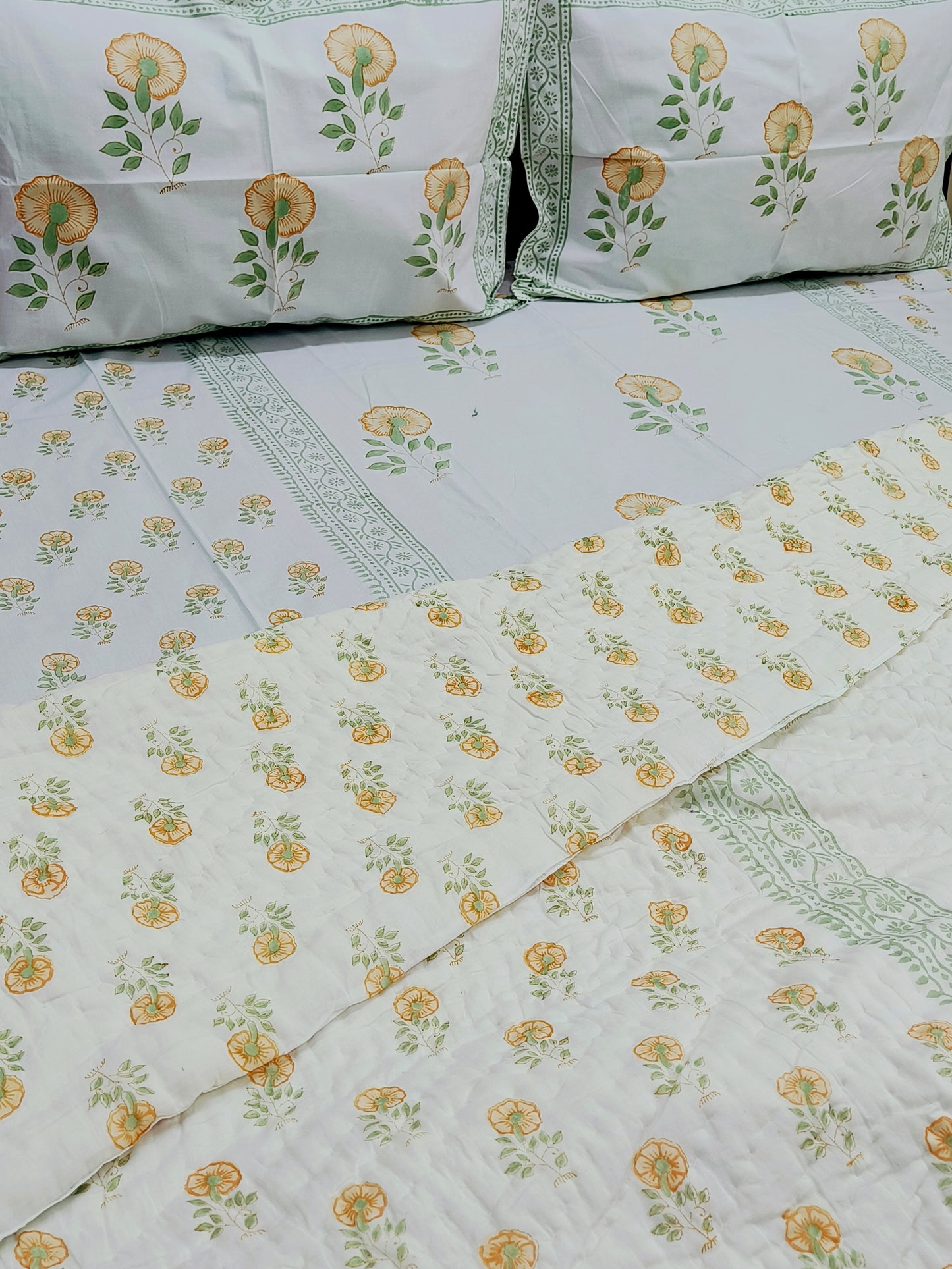 FRESH ARRIVAL Bedding Sets