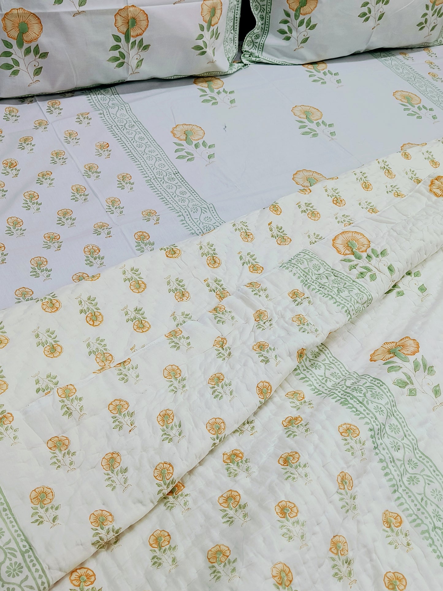 FRESH ARRIVAL Bedding Sets