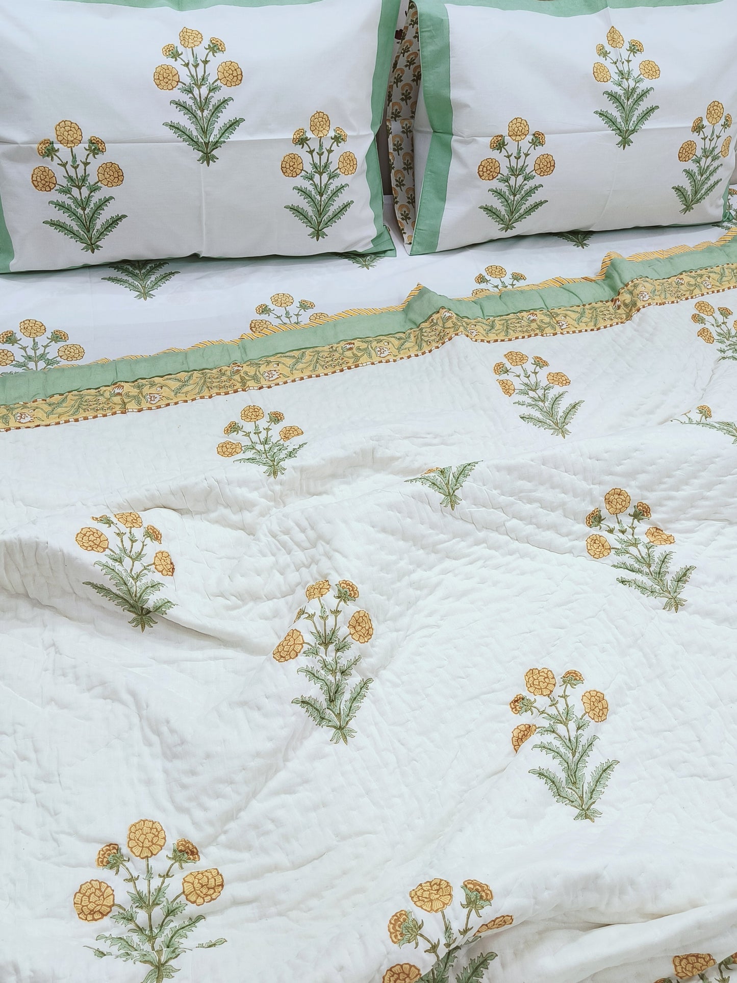 Bedding Sets