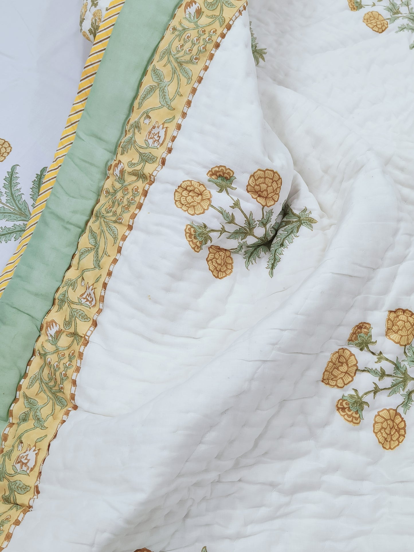 Bedding Sets