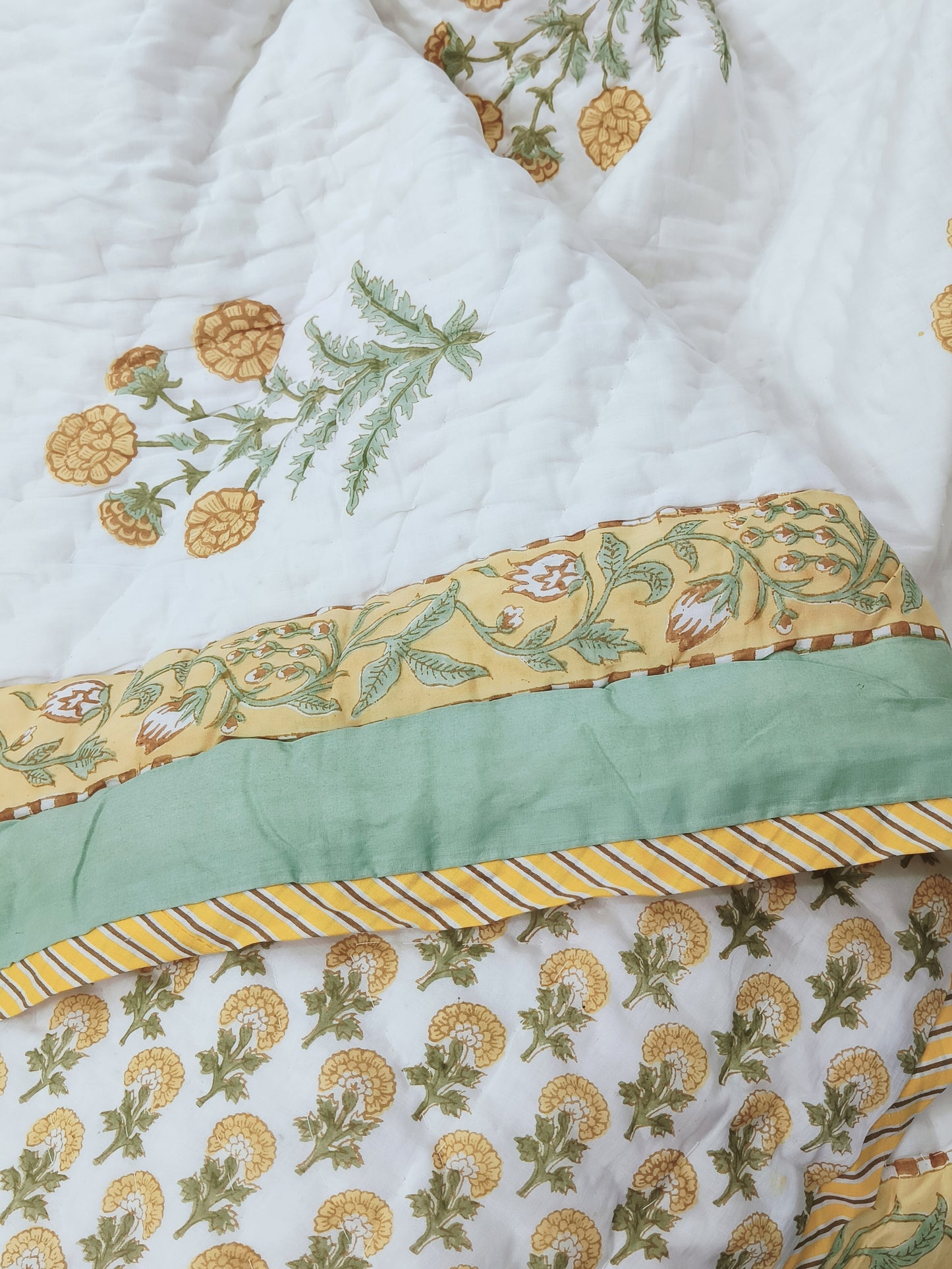 Bedding Sets