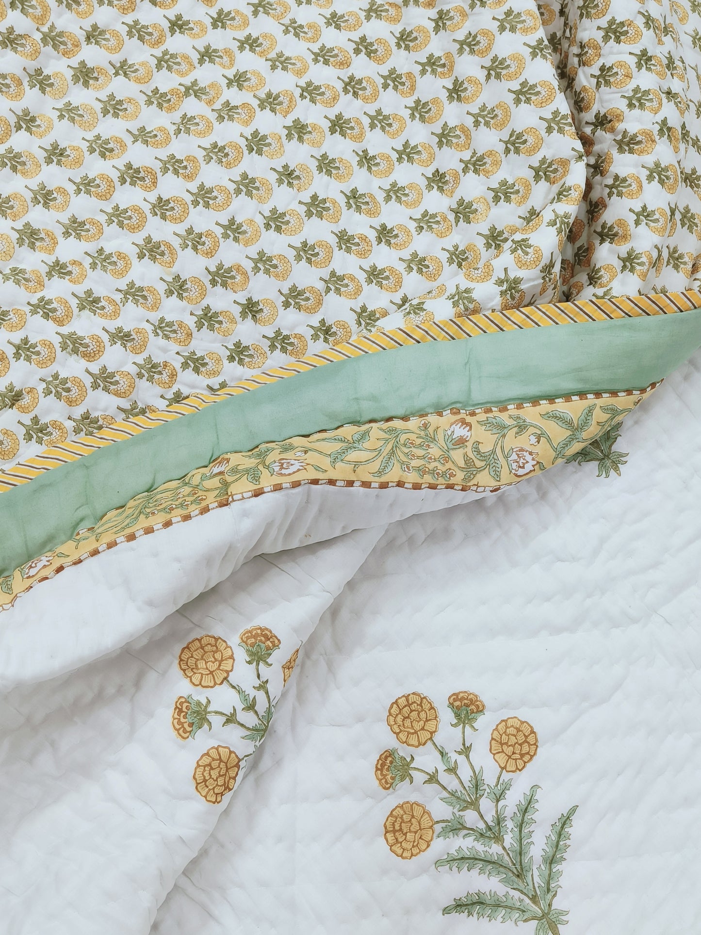 Bedding Sets