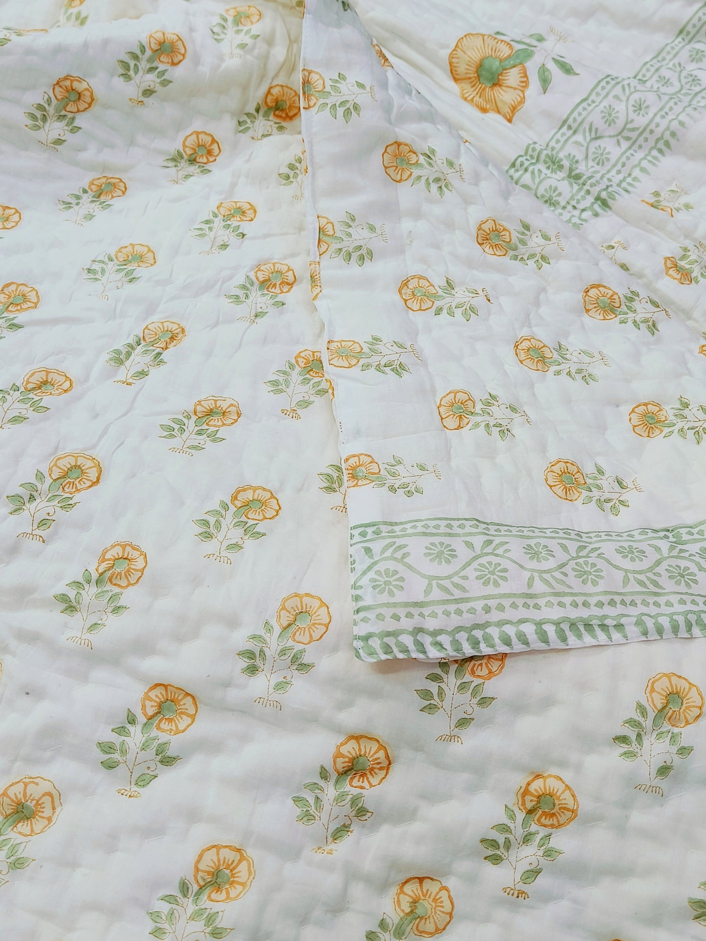 FRESH ARRIVAL Bedding Sets