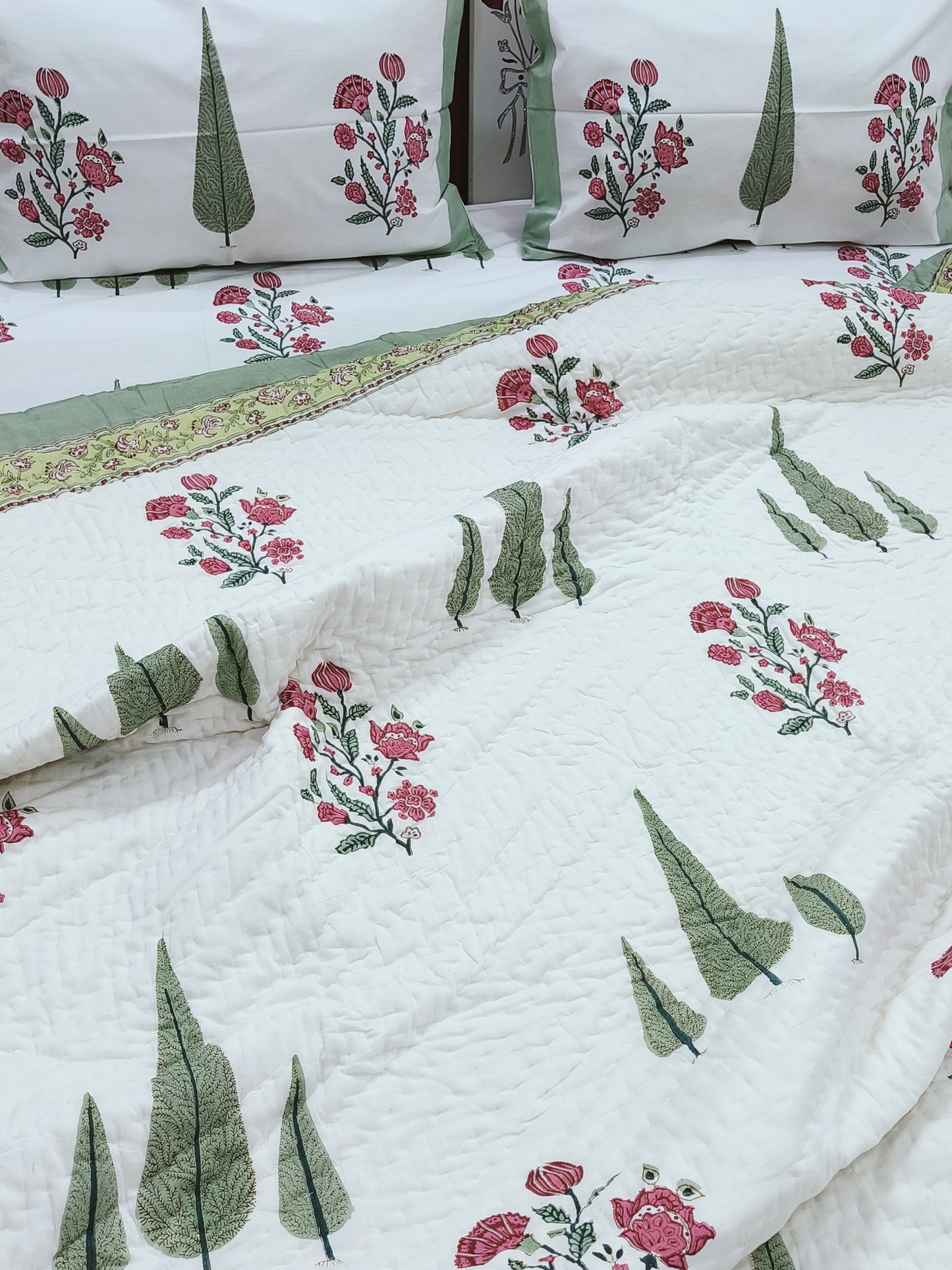 Bedding Sets