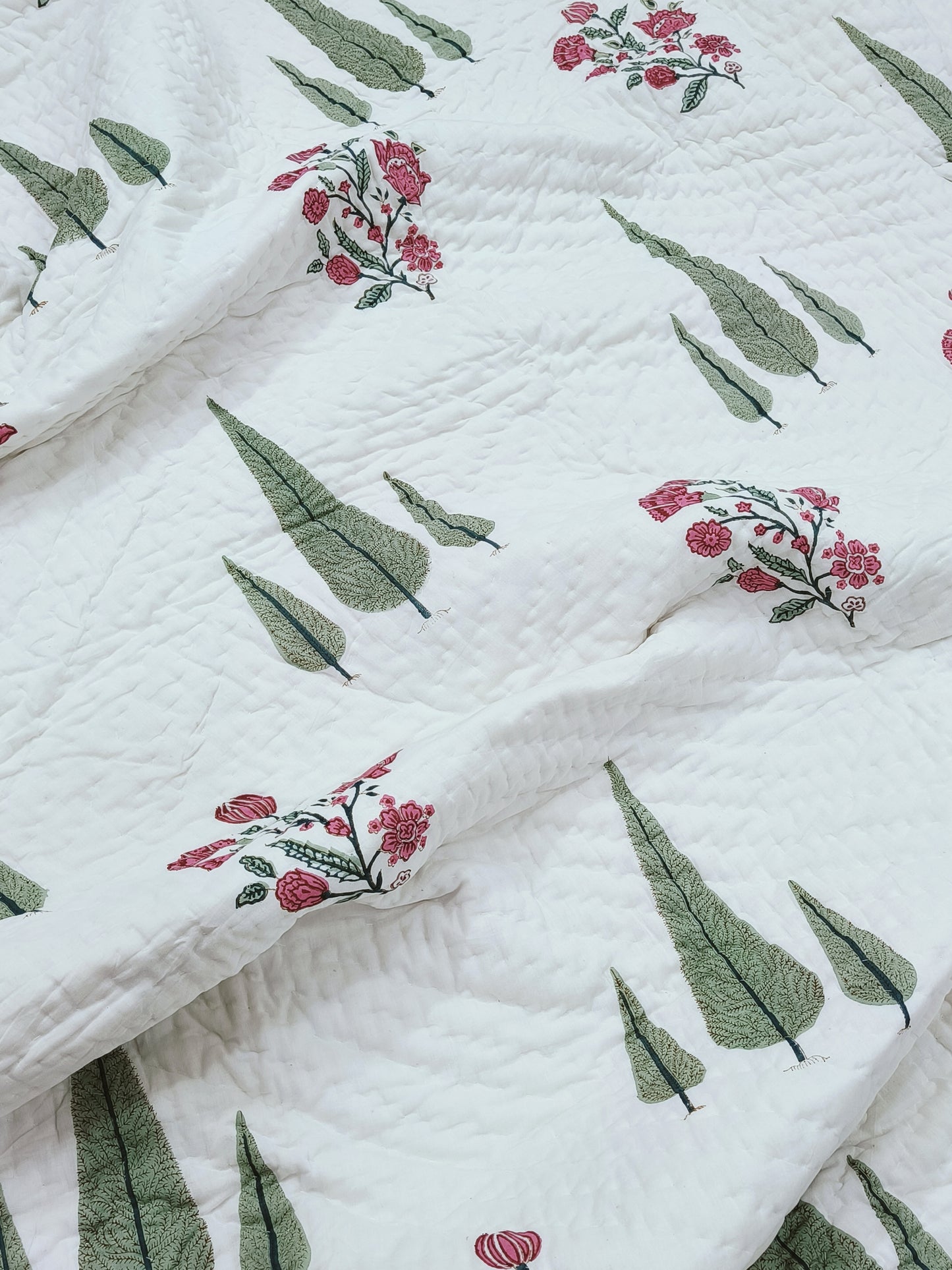 Bedding Sets