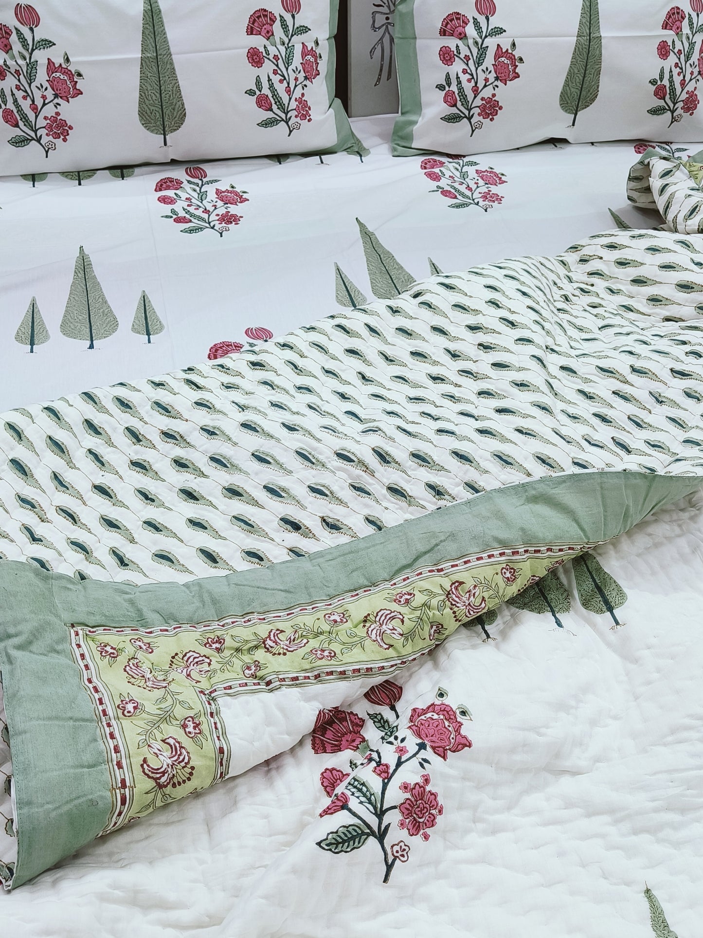 Bedding Sets