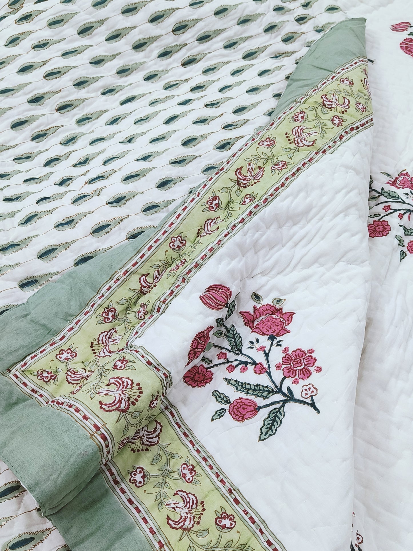Bedding Sets