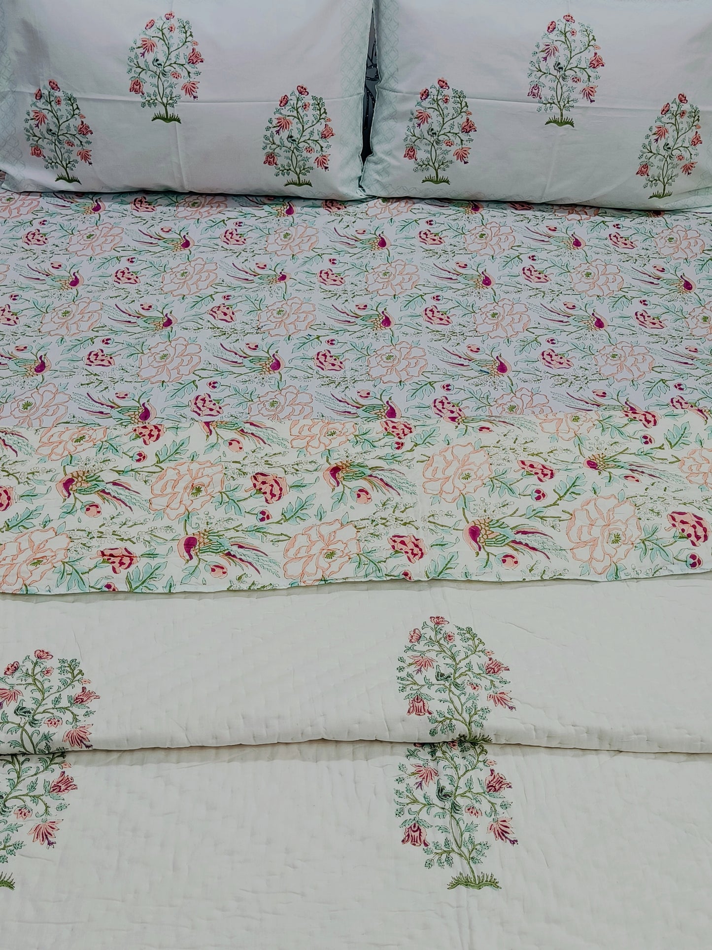 Bedding Sets