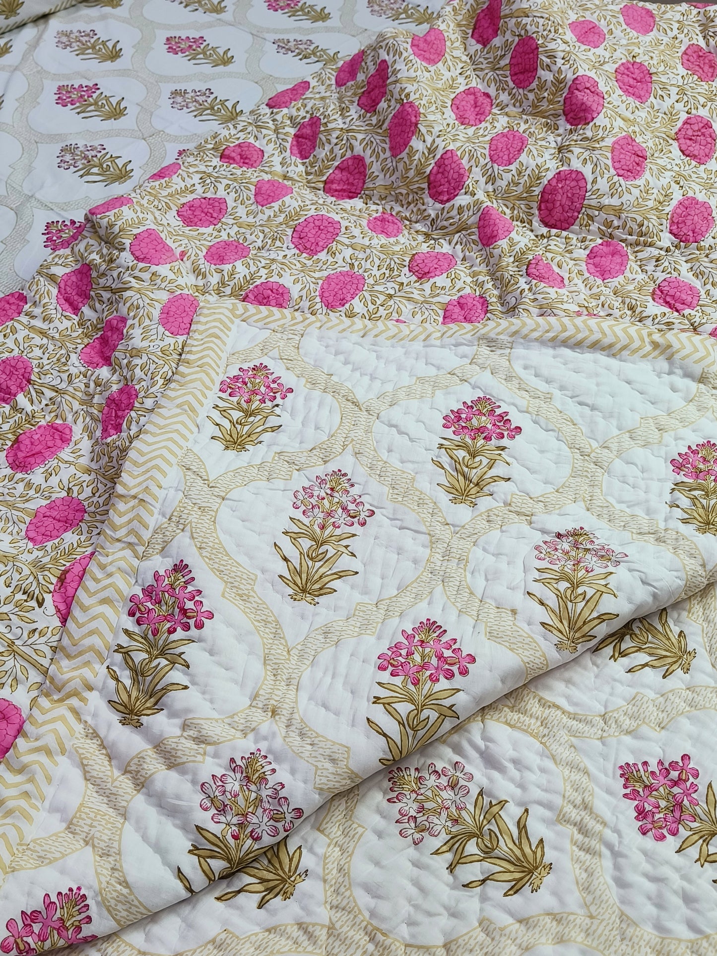 Bedding Sets