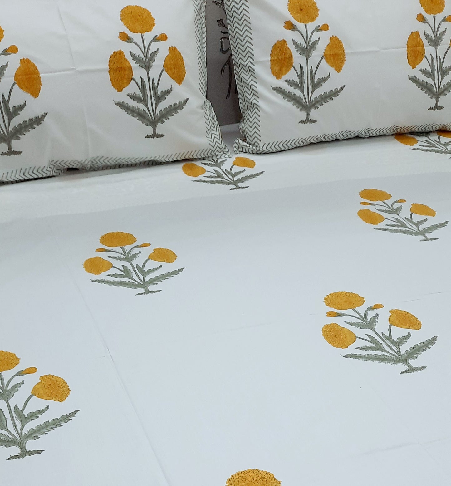 Bedding Sets