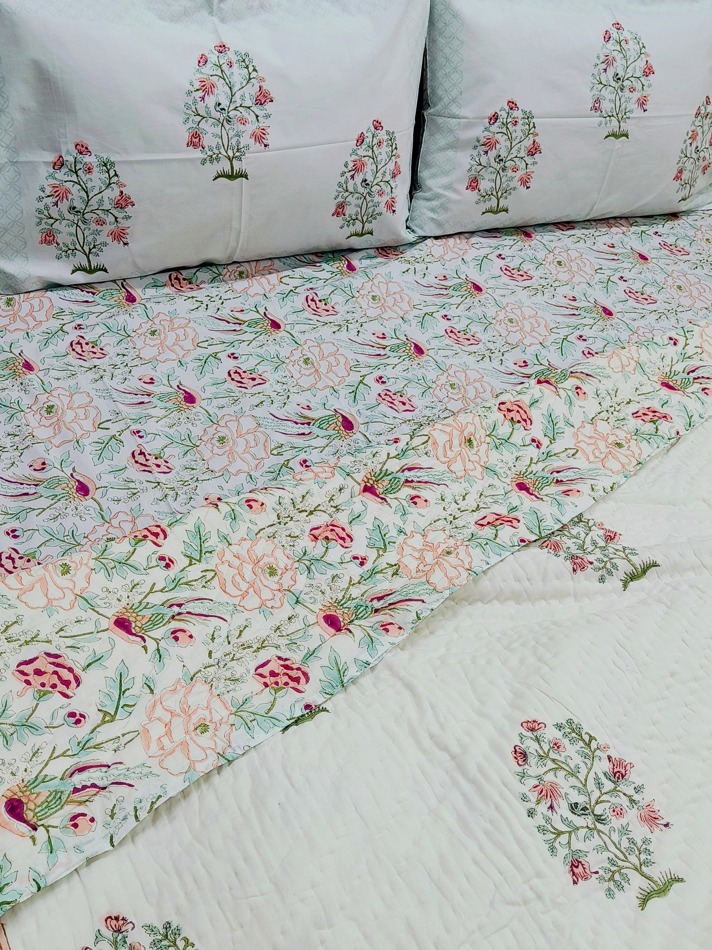 Bedding Sets