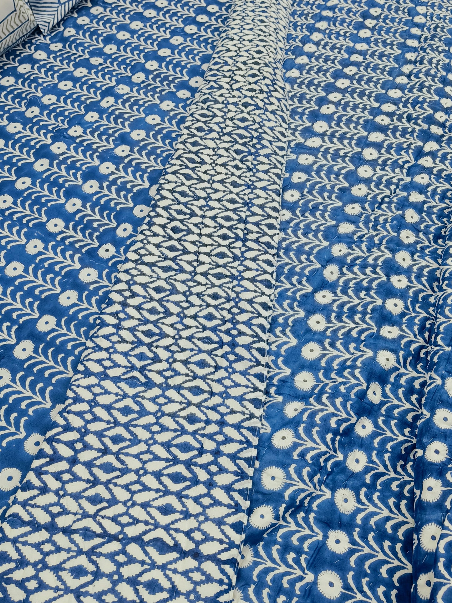 Bedding Sets