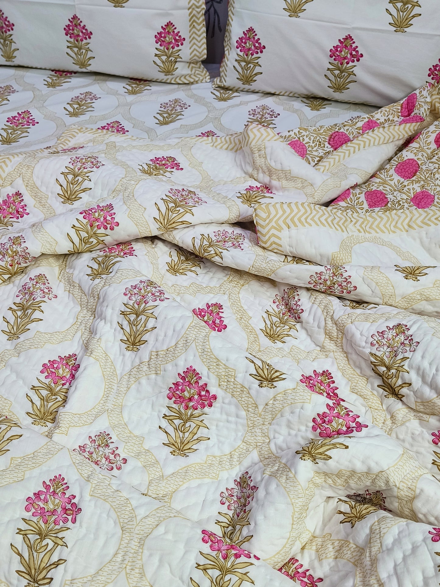 Bedding Sets