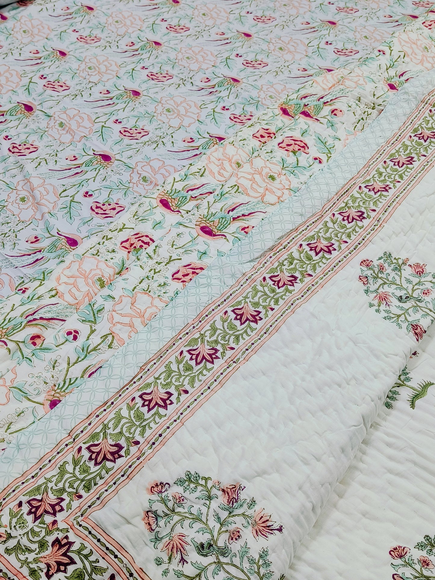 Bedding Sets