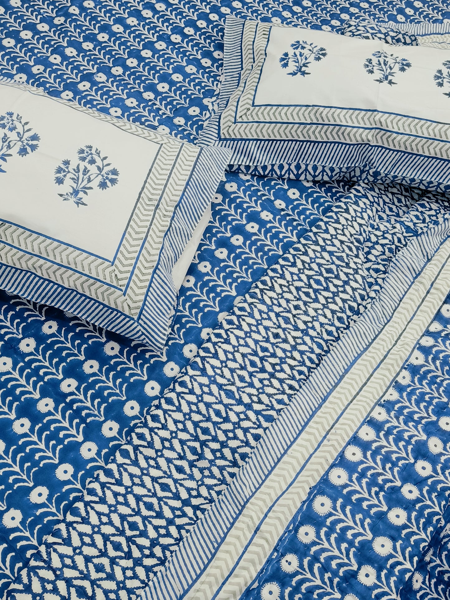 Bedding Sets