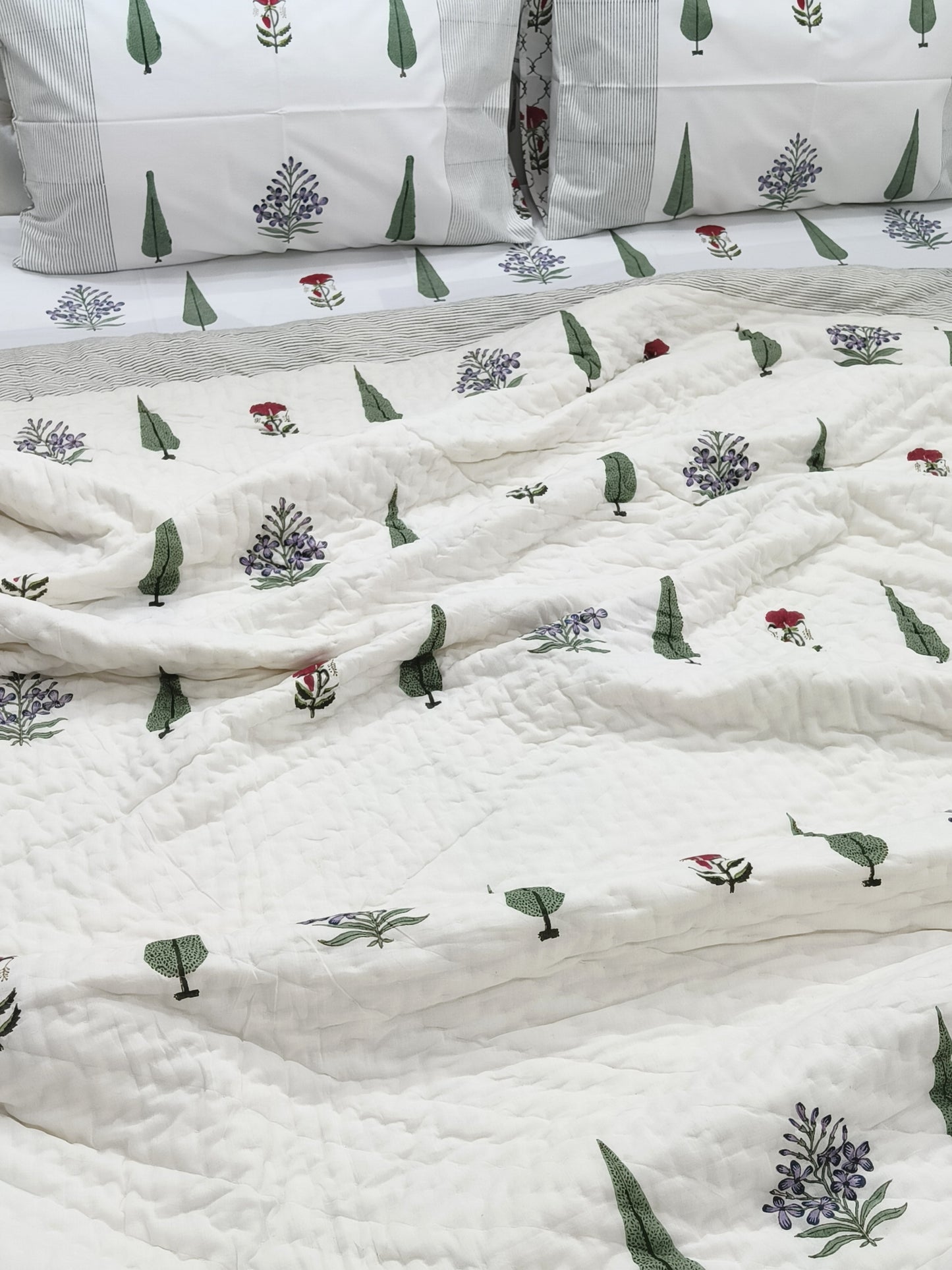 Bedding Sets