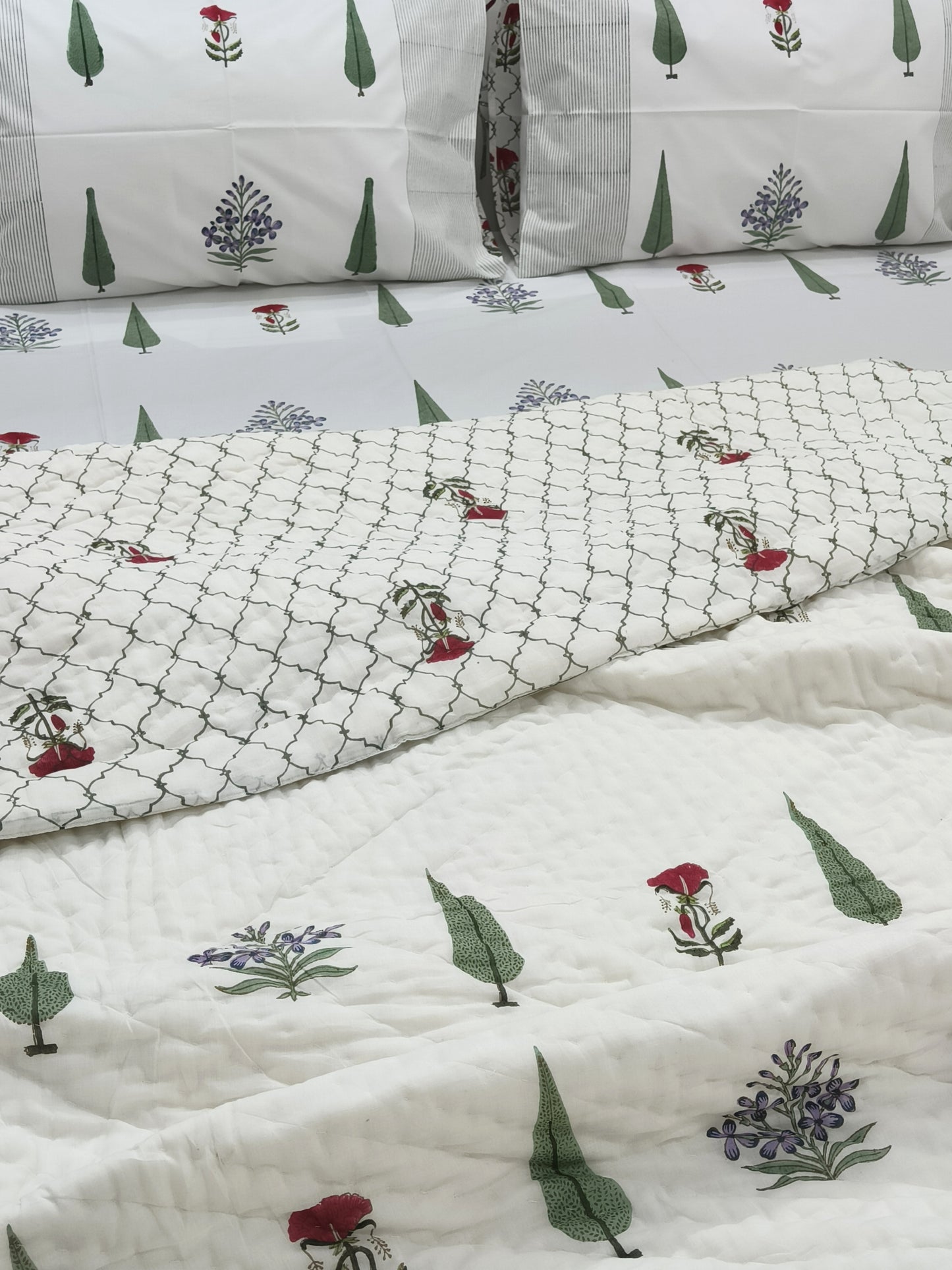 Bedding Sets