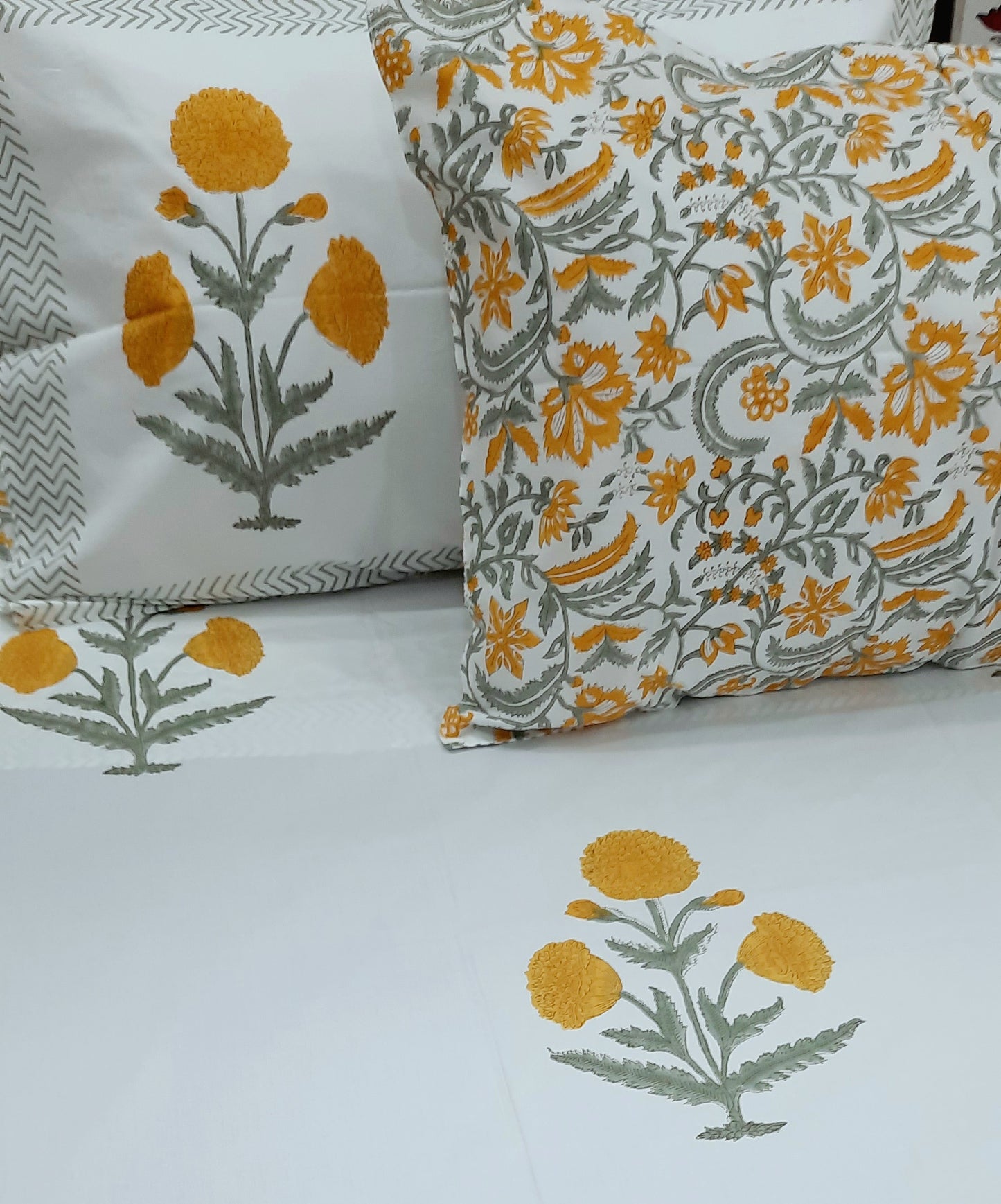 Bedding Sets