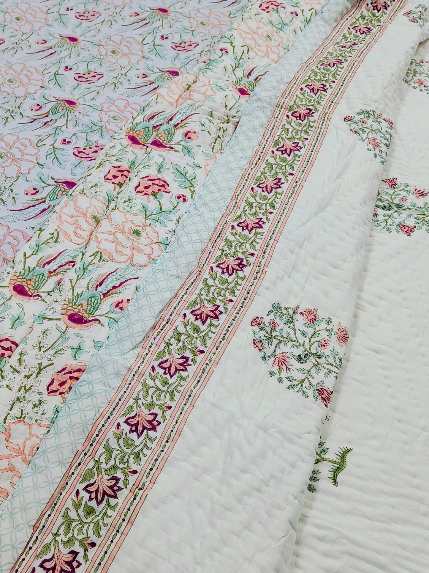 Bedding Sets