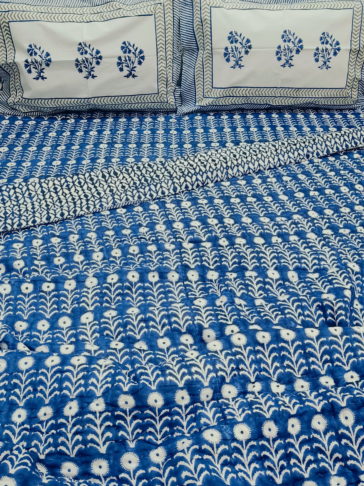 Bedding Sets