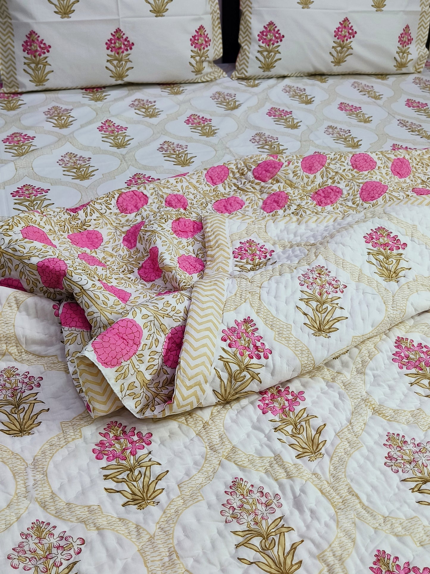 Bedding Sets