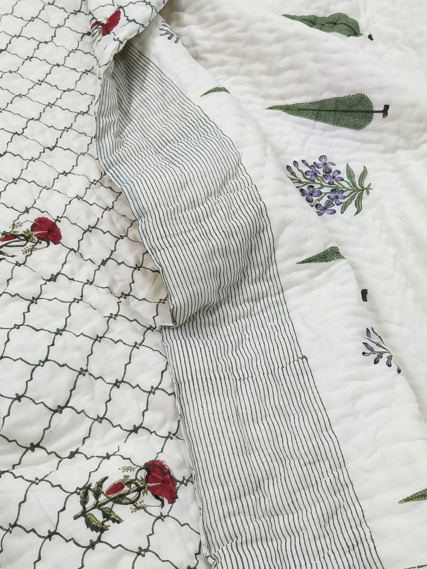 Bedding Sets
