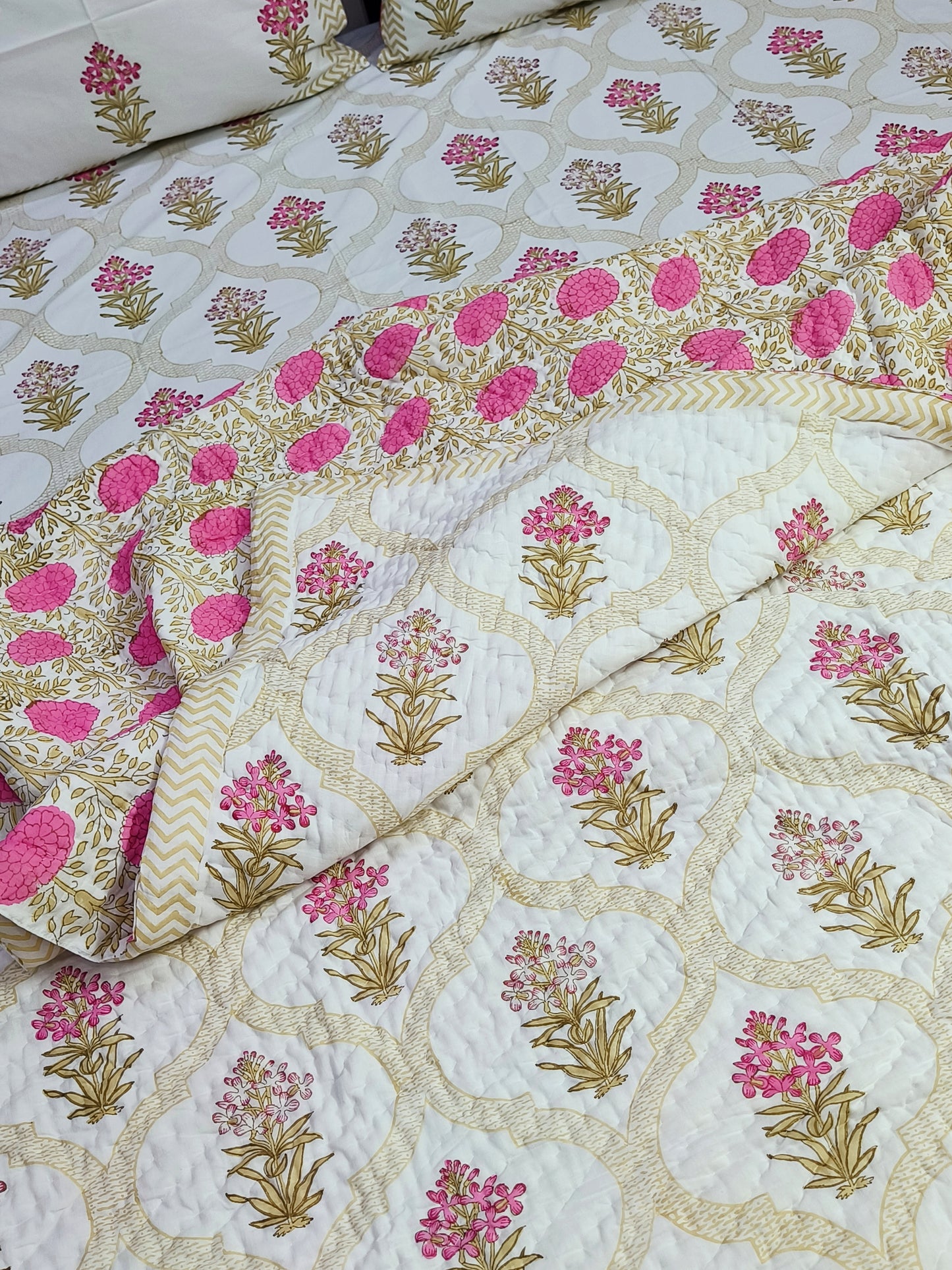 Bedding Sets