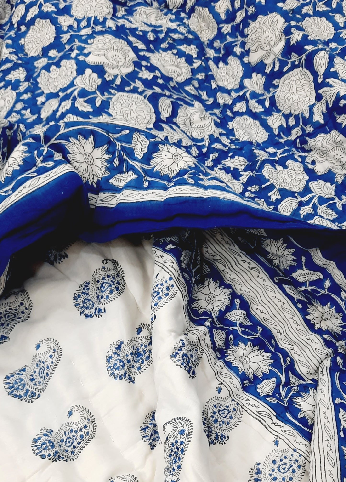 Bedding Sets with Quilts