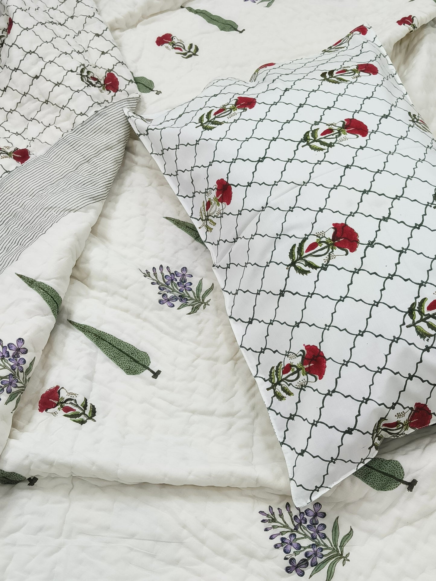Bedding Sets