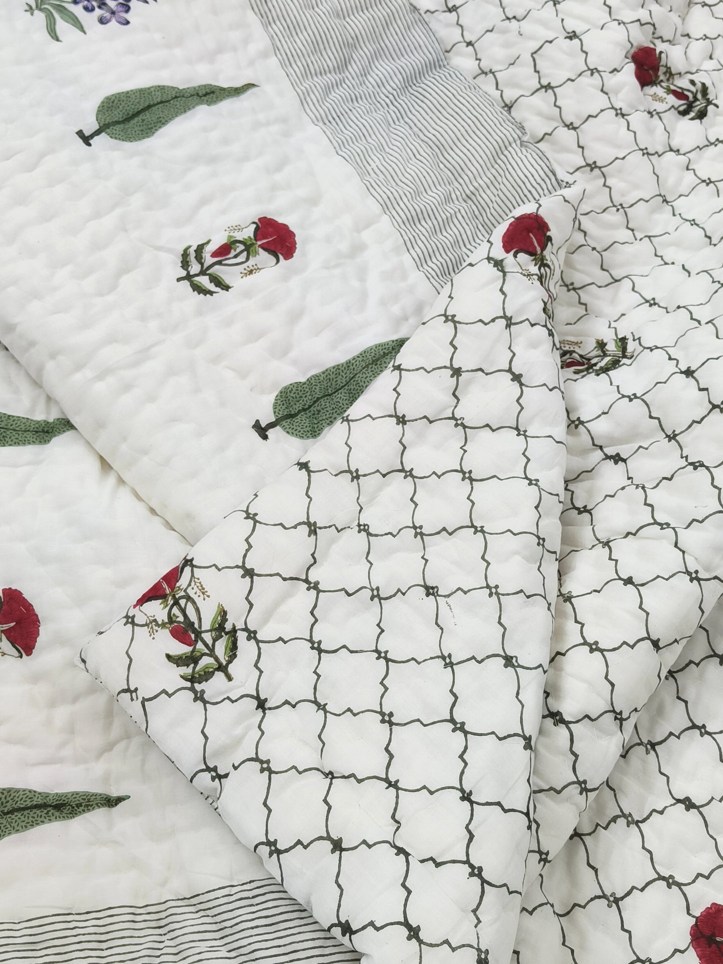 Bedding Sets