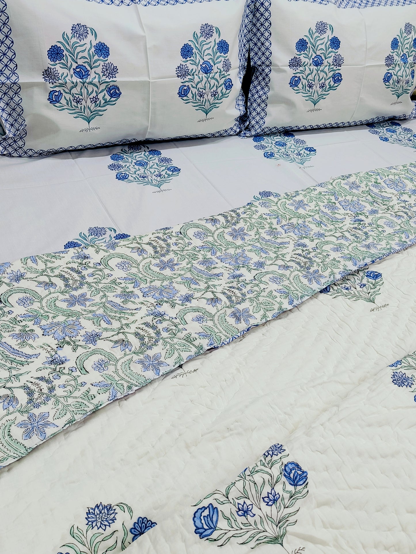 FRESH ARRIVAL Bedding Sets
