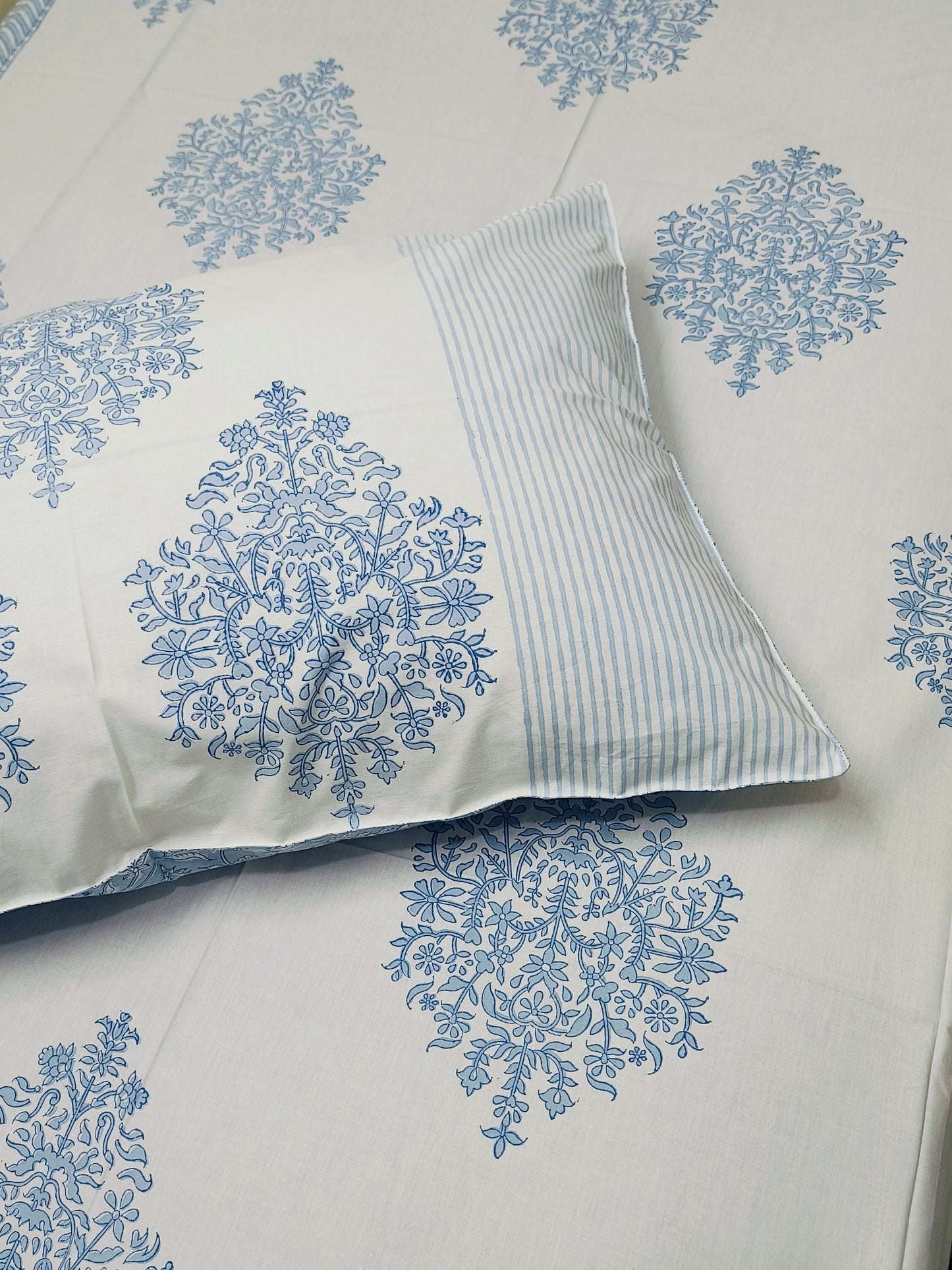Twin Bedsheets/Single Bedsheets