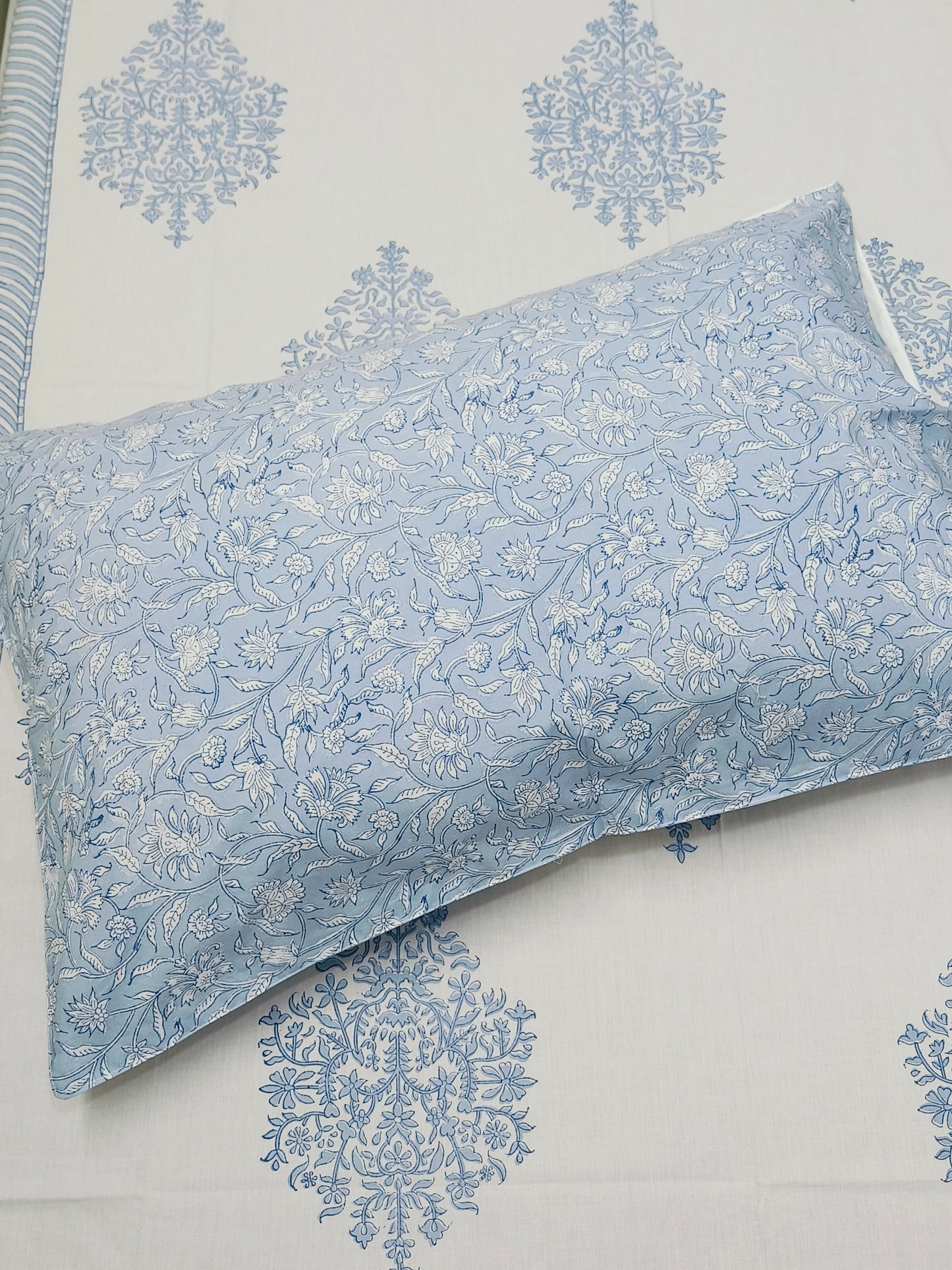 Twin Bedsheets/Single Bedsheets