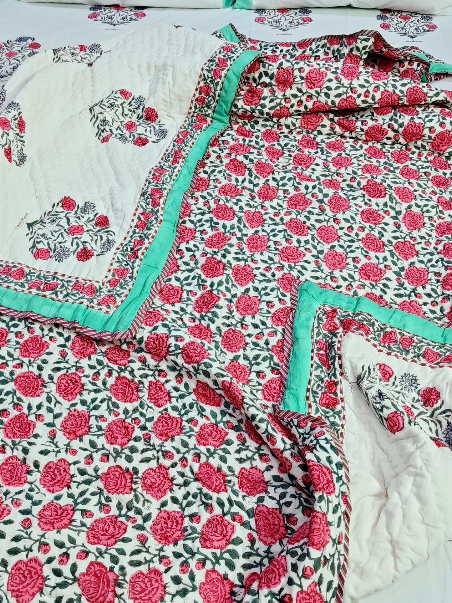Bedding Sets