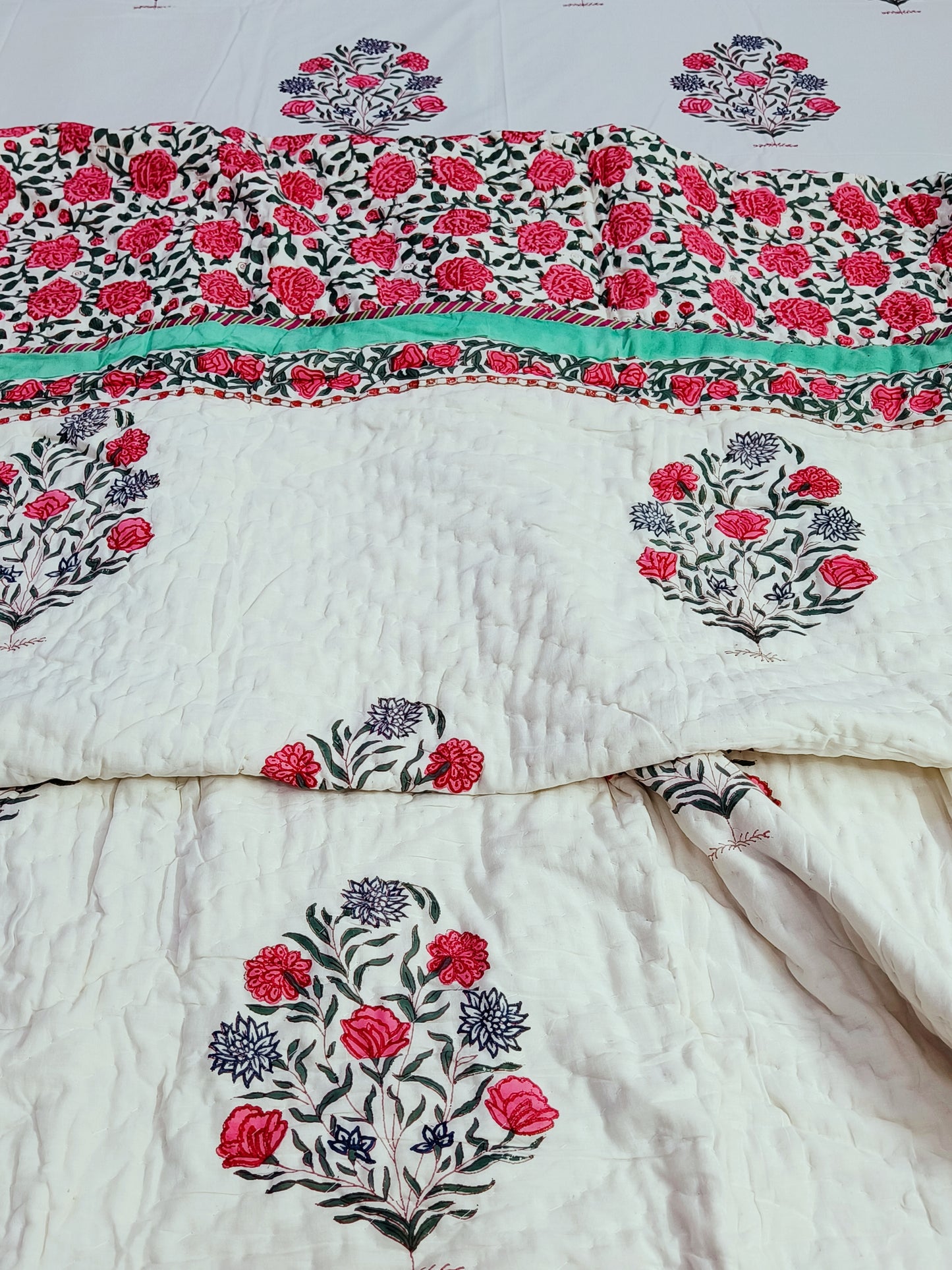 Bedding Sets