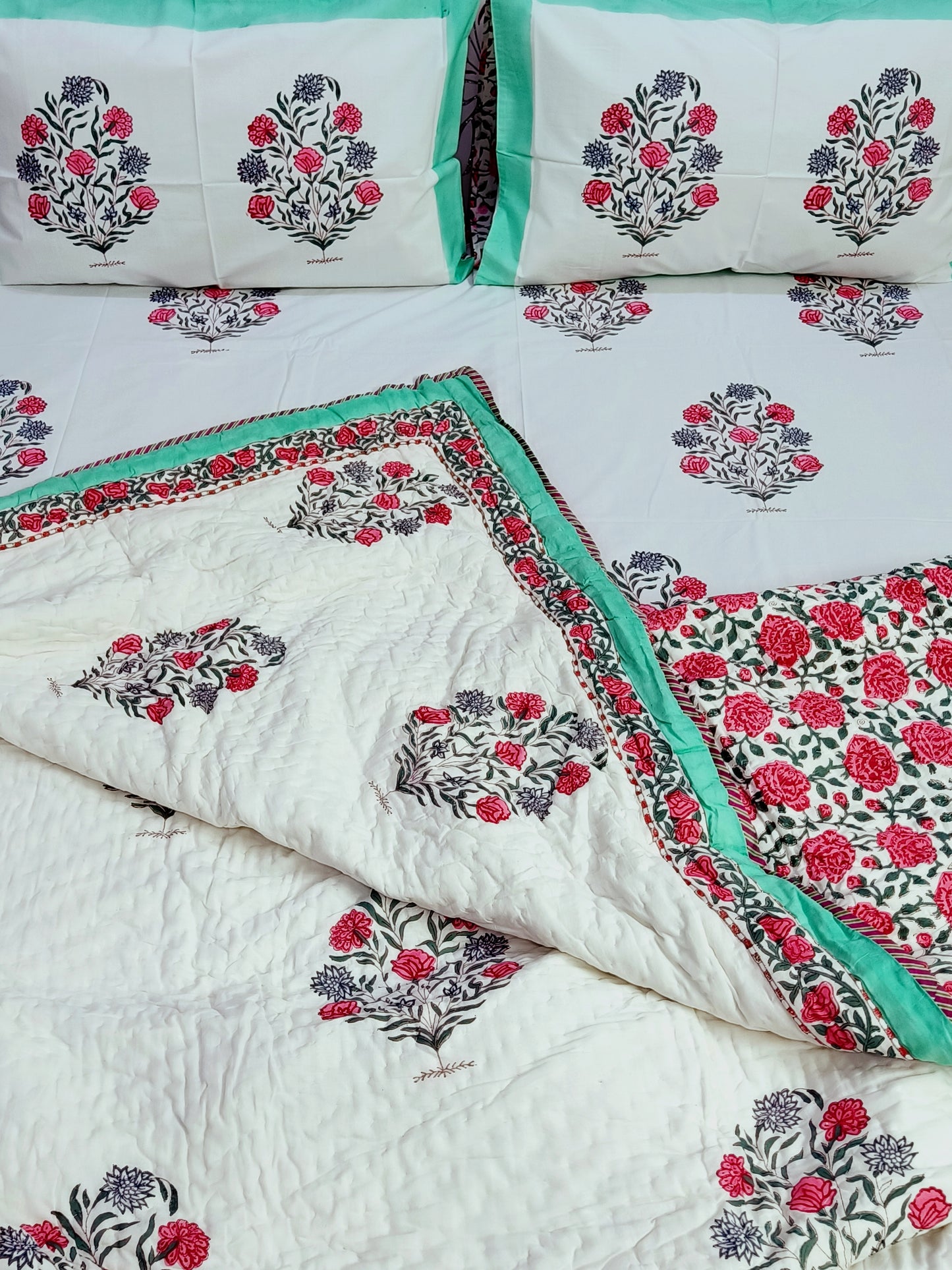 Bedding Sets