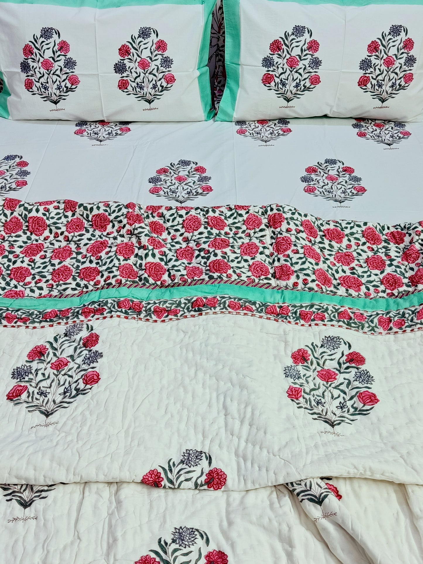 Bedding Sets