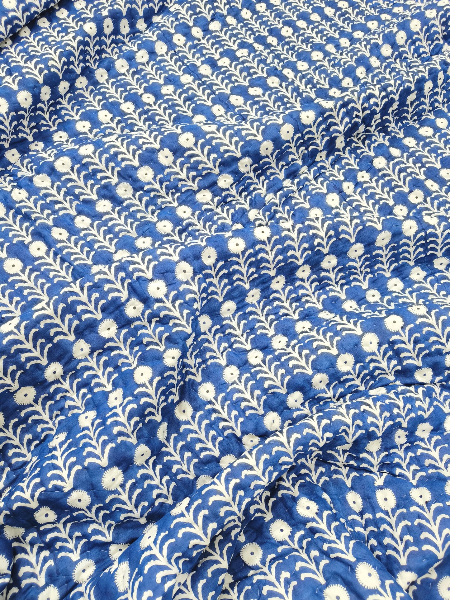 Single Bed Quilts