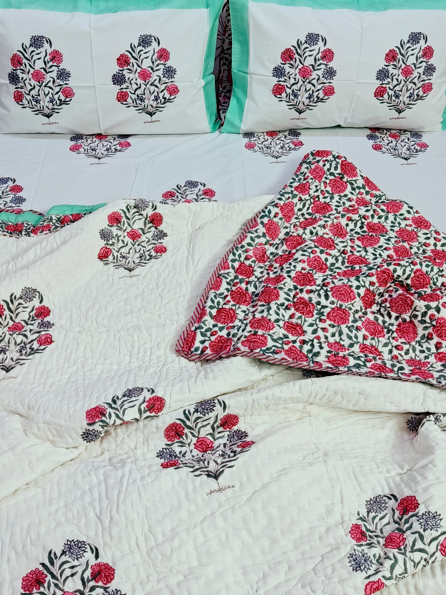 Bedding Sets