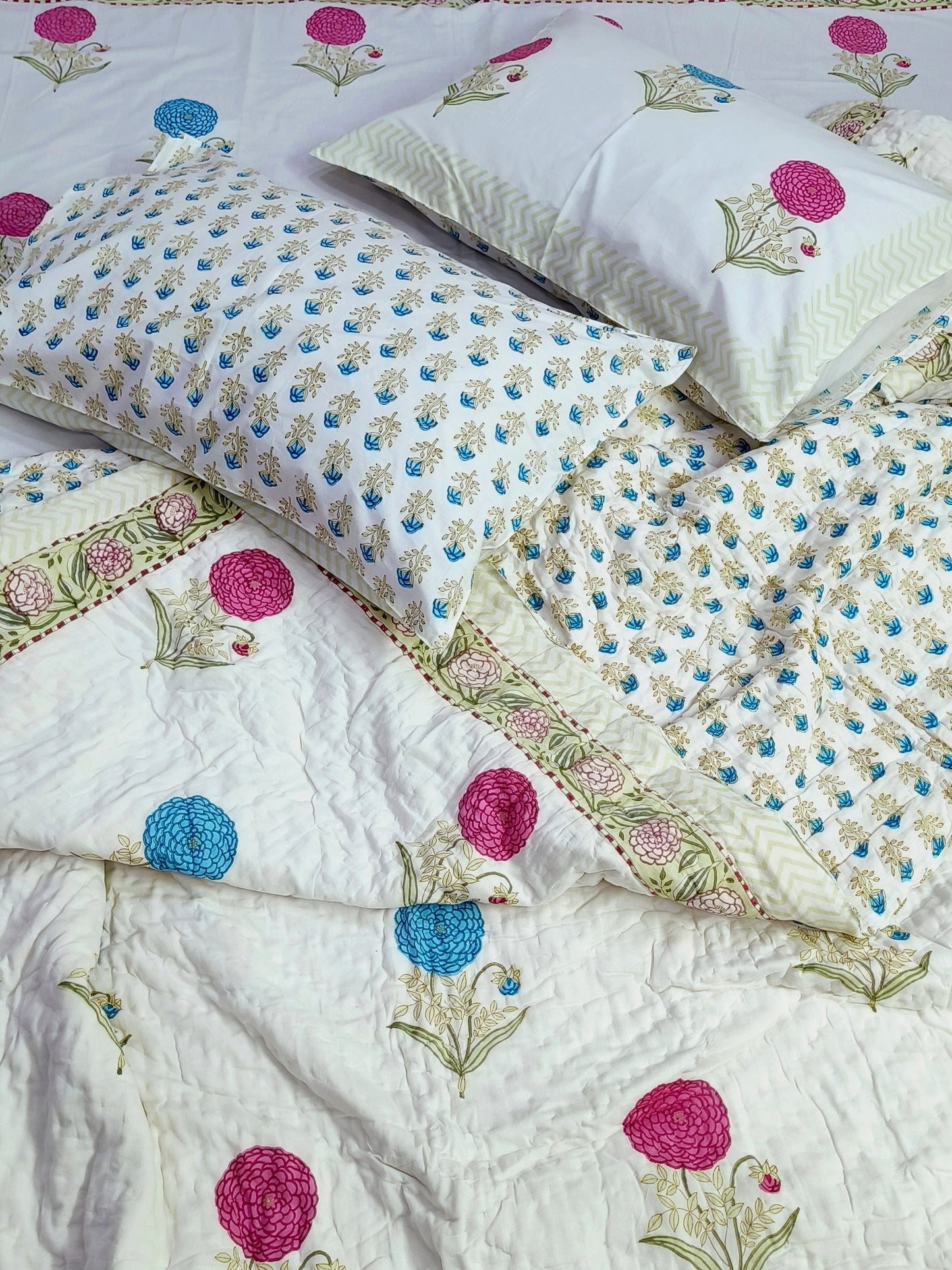FRESH ARRIVALS Bedding Sets