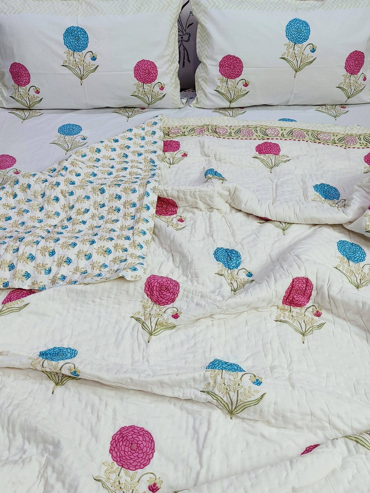FRESH ARRIVALS Bedding Sets
