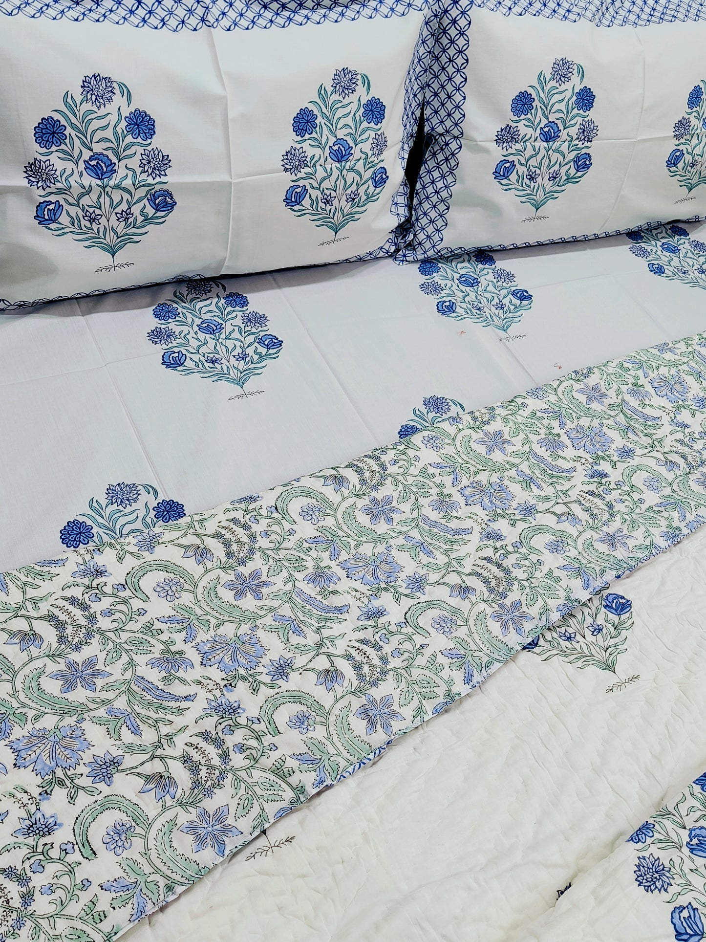 FRESH ARRIVAL Bedding Sets