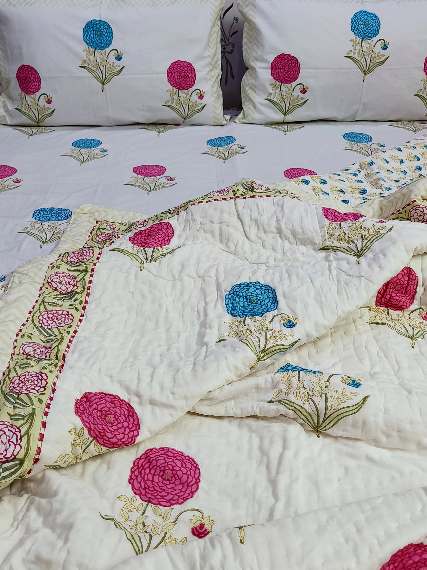 FRESH ARRIVALS Bedding Sets