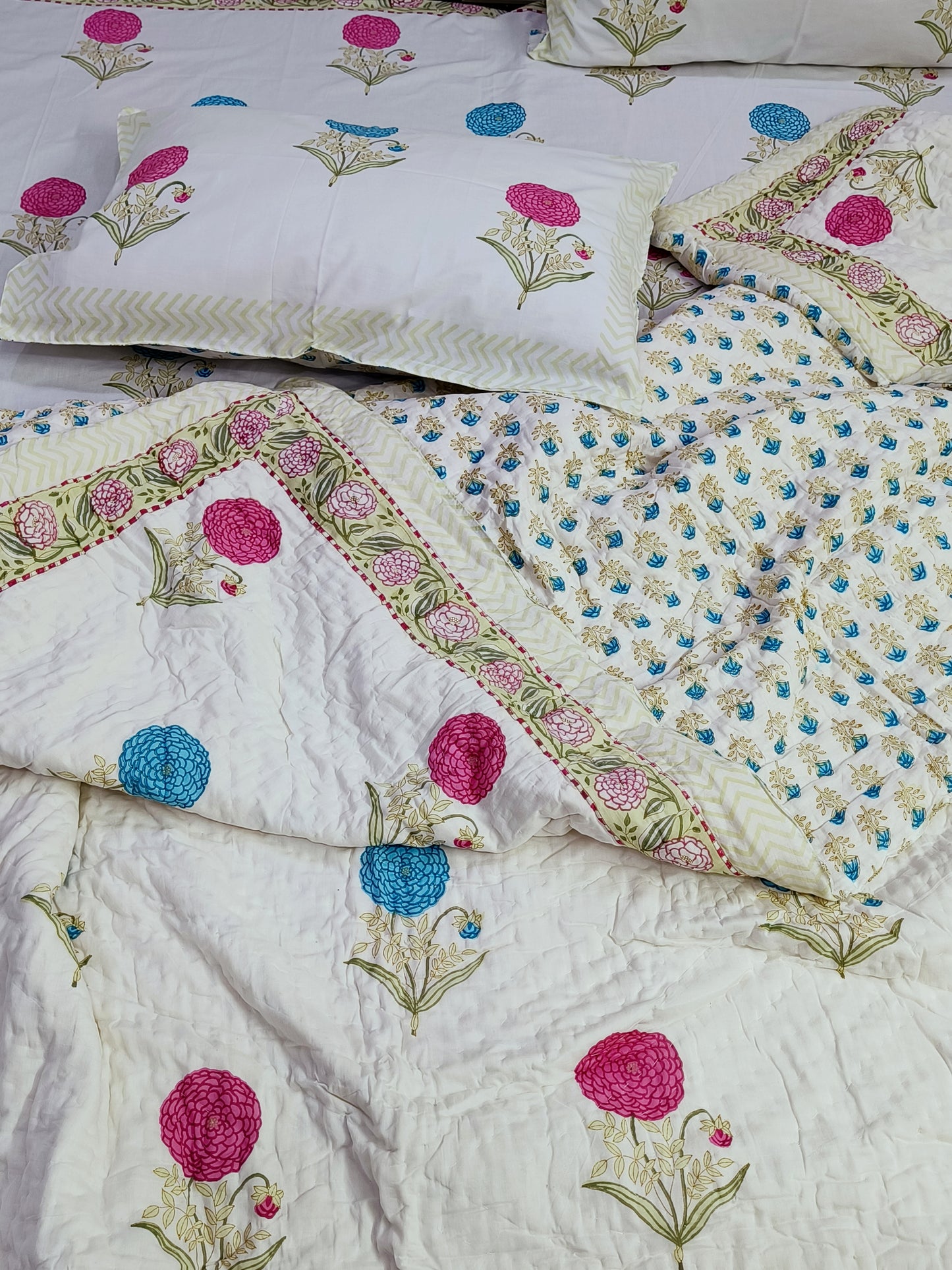 FRESH ARRIVALS Bedding Sets