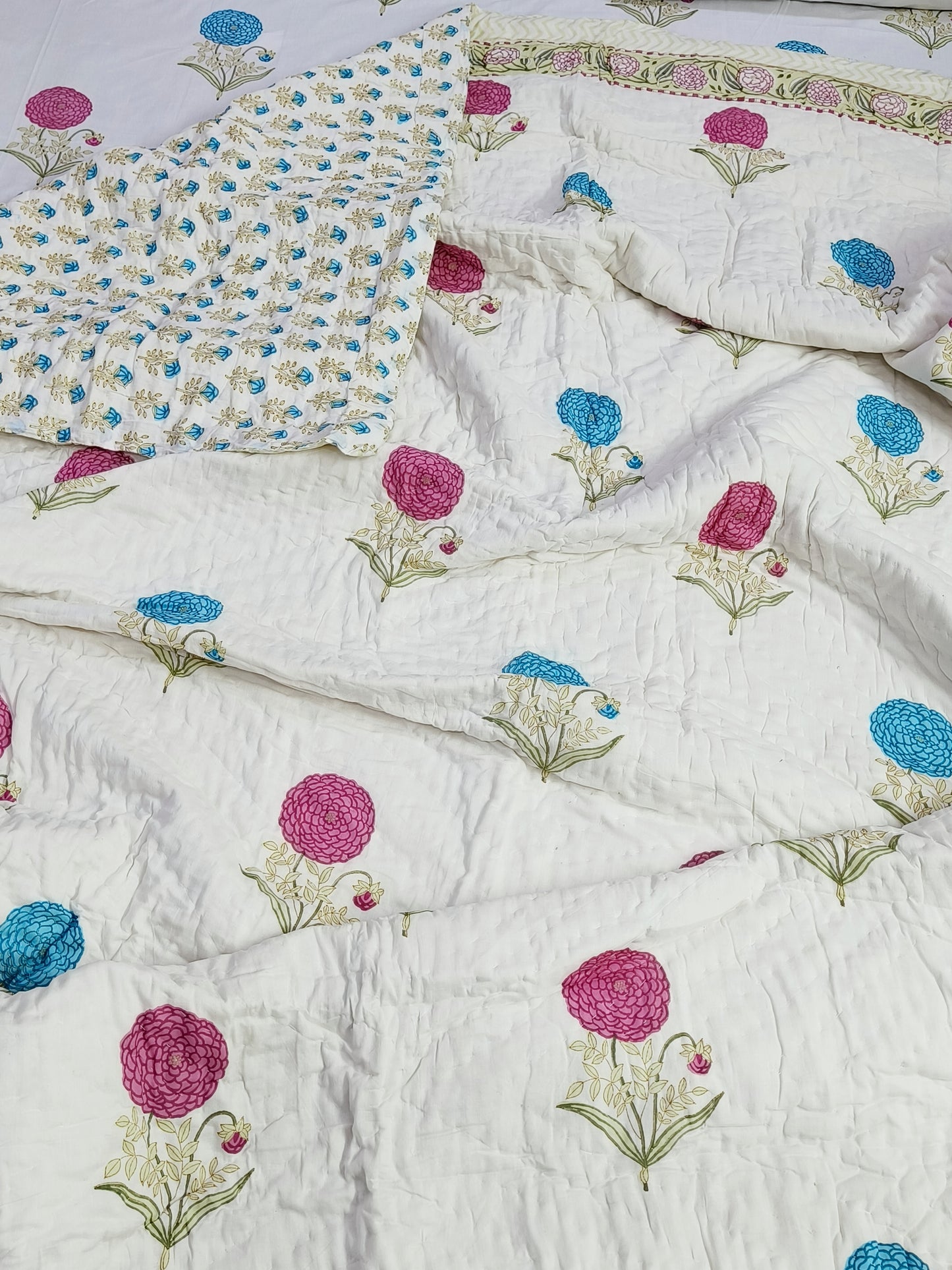 FRESH ARRIVALS Bedding Sets