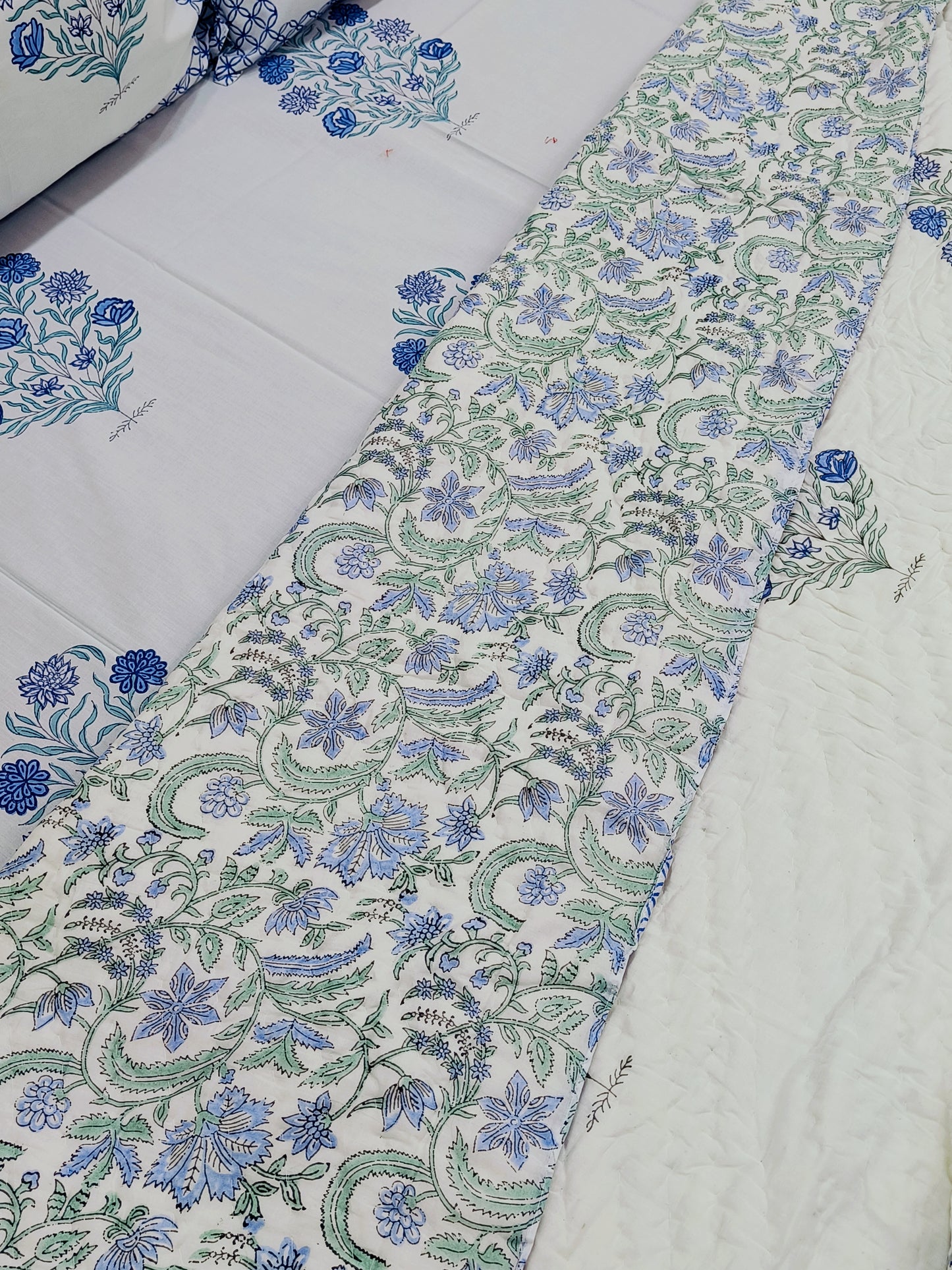 FRESH ARRIVAL Bedding Sets