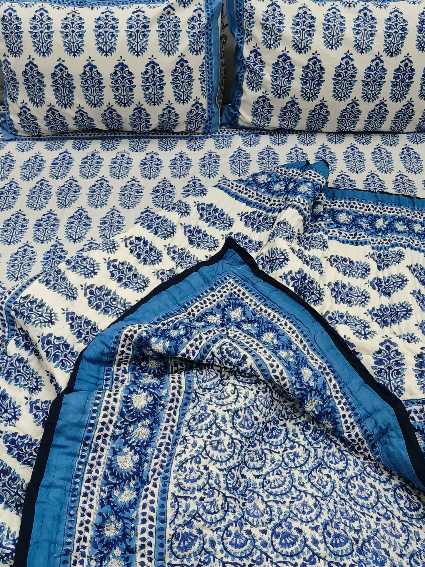 Bedding Sets