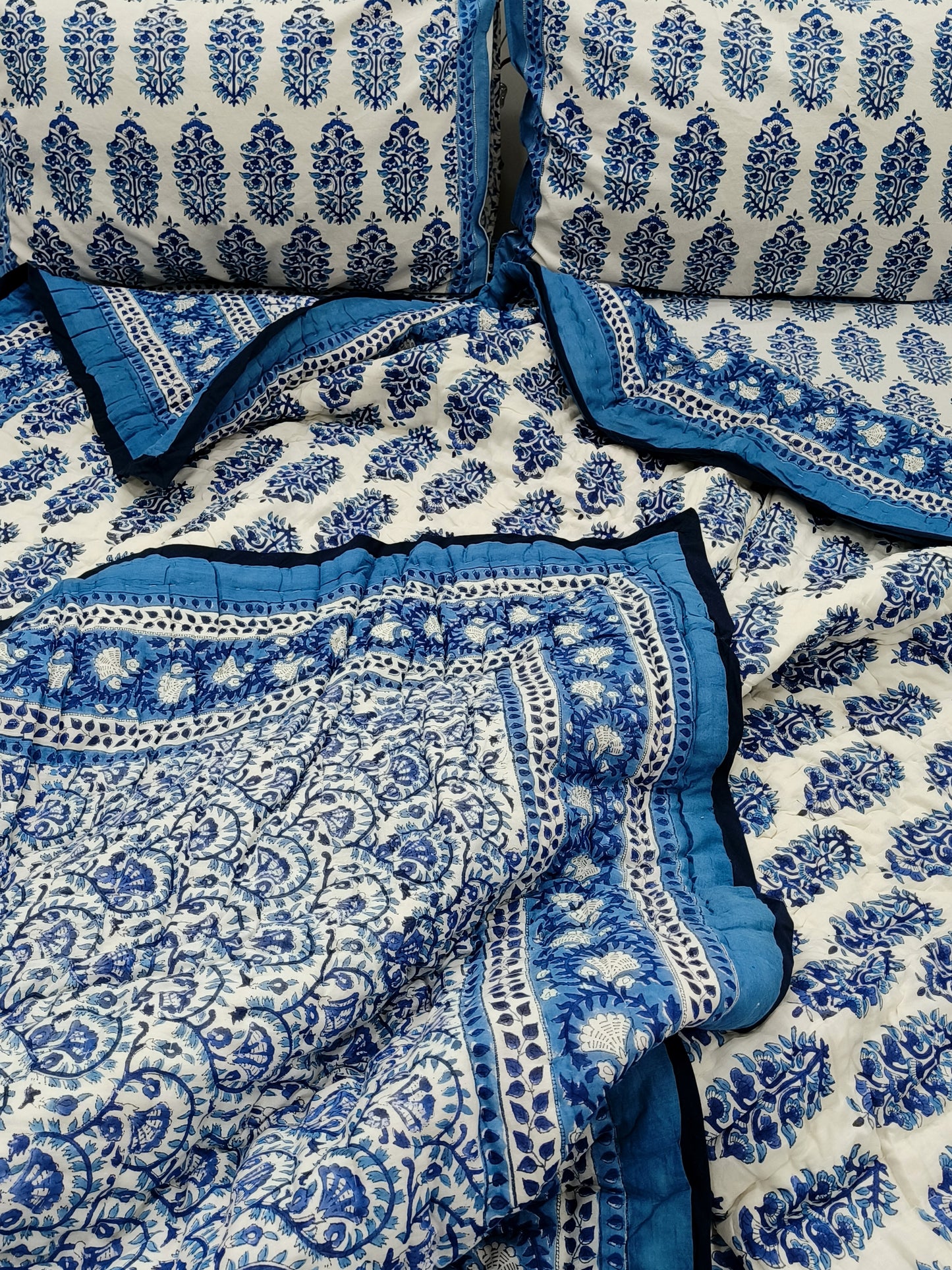Bedding Sets